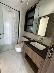 Tanah Merah Kechil Link (D16), Condominium #558234091